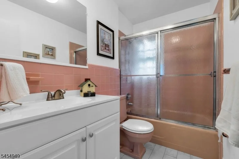 Photo of 12 Brook Pl