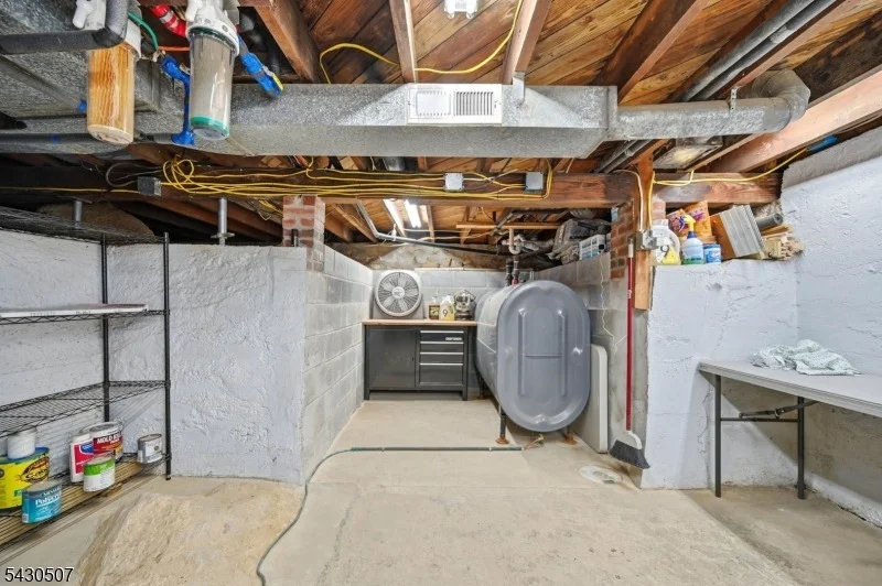 Photo of 103 Cherry Ridge Rd