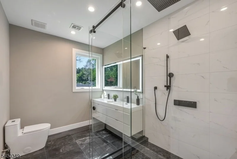 Photo of 62 Asmus Rd
