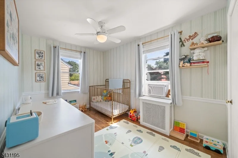 Photo of 28 Mountain Ave
