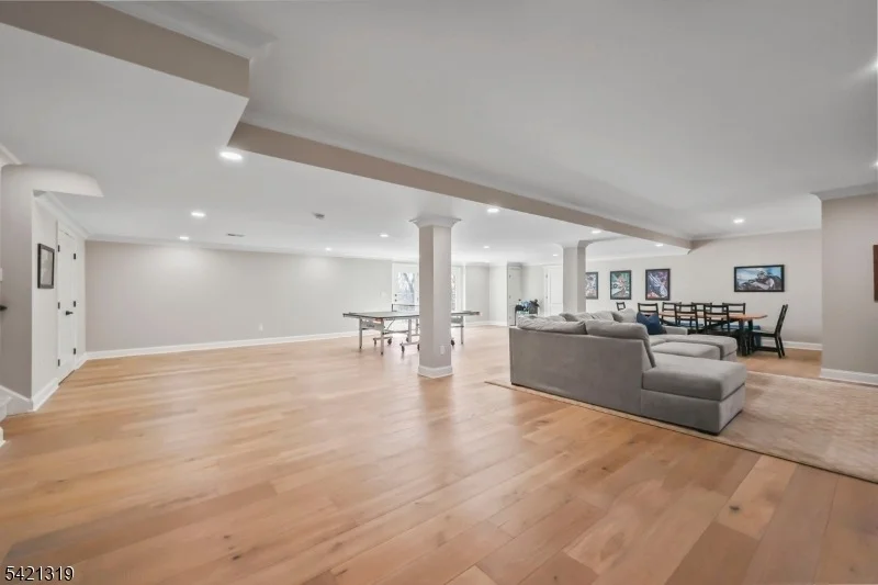 Photo of 12 Skyline Dr