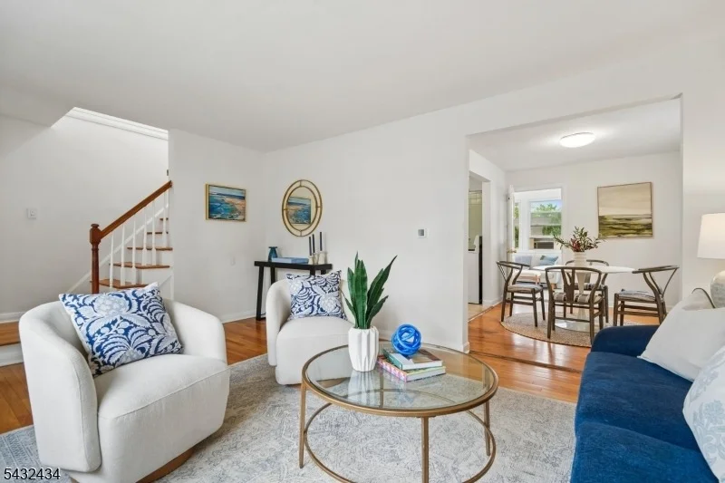 Photo of 26 Rutgers Pl