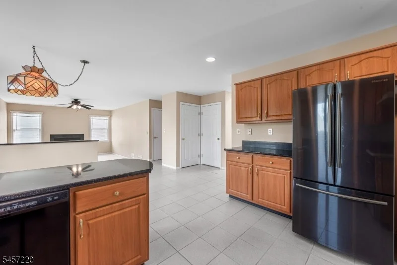 Photo of 4 Hawthorn Dr