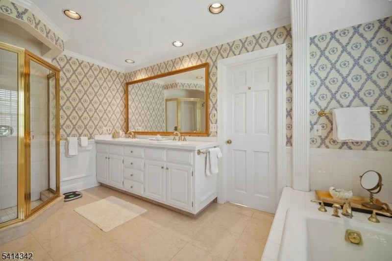 Photo of 638 Mountain Ave