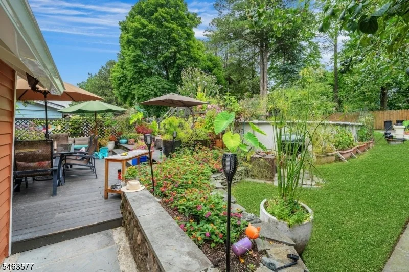 Photo of 17 Floyd Rd
