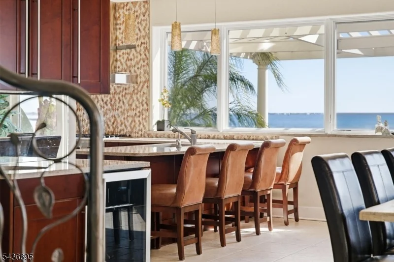Photo of 3331 LONG POINT DRIVE