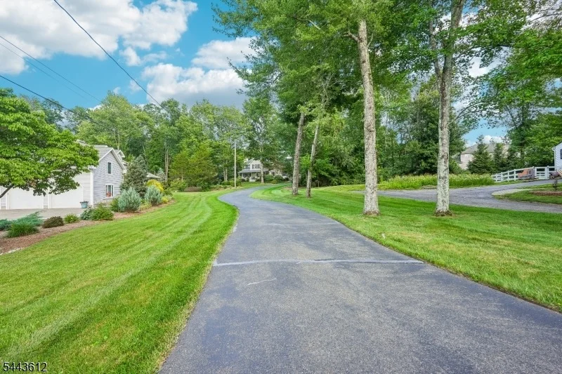Photo of 3 Florence Ln