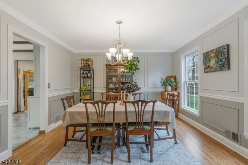 Photo of 66 Grayrock Rd