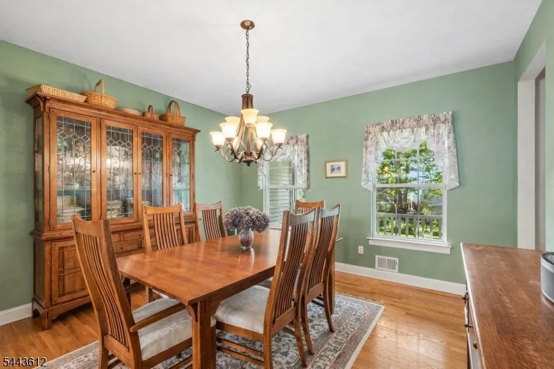 Photo of 3 Florence Ln
