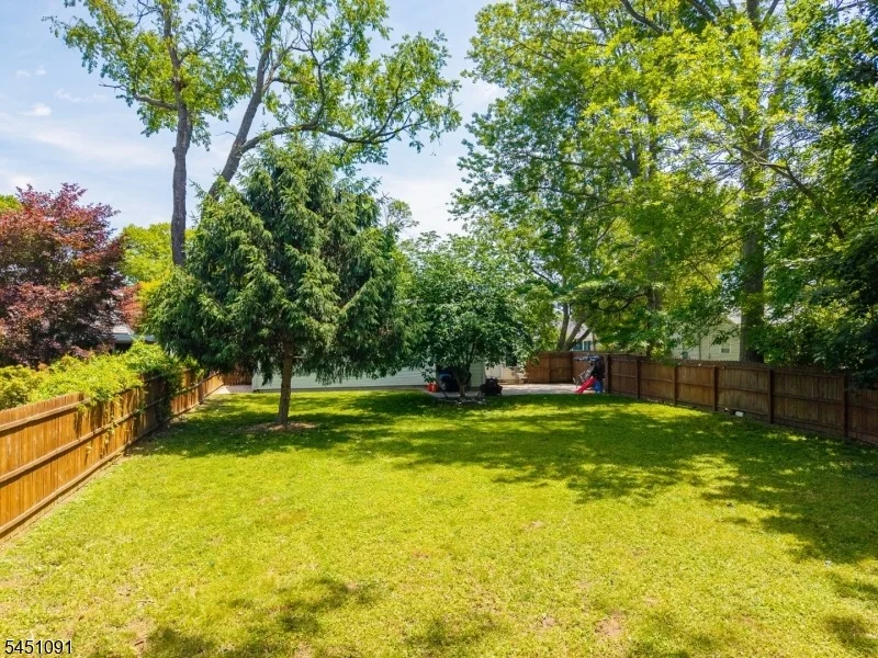 Photo of 12 Pierrepont Ave