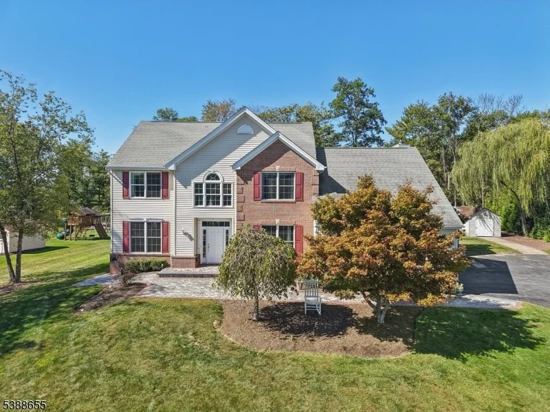 Photo of 118 Junction Rd