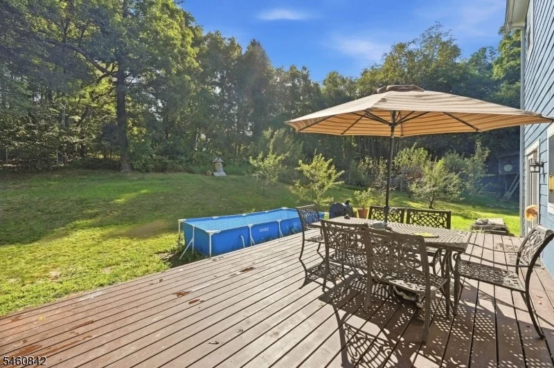 Photo of 50 Ancora Rd