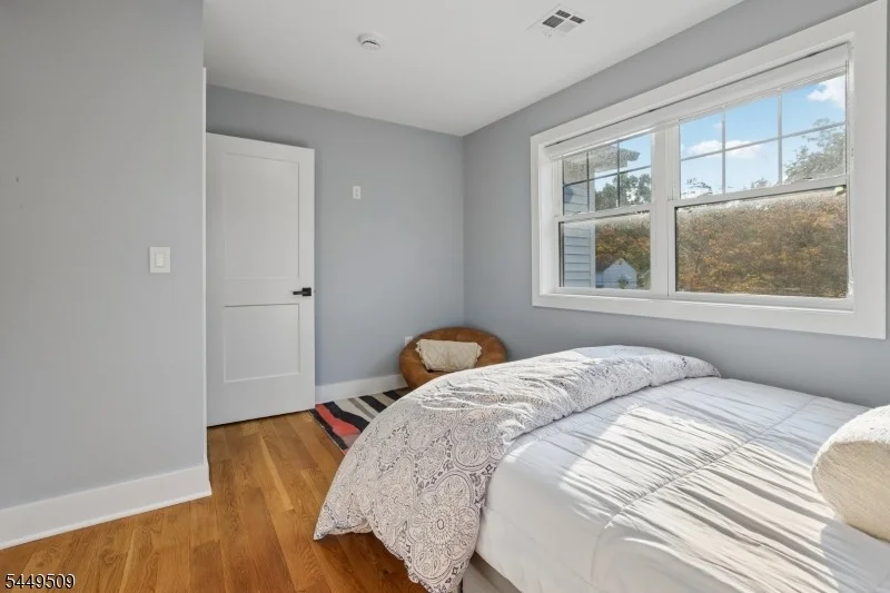 Photo of 6 Ridgedale Ave