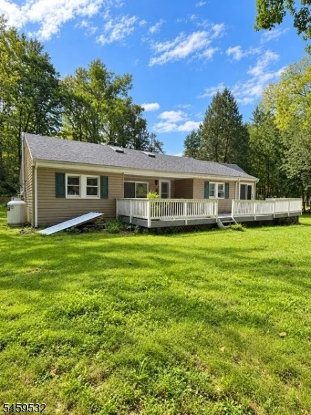 Photo of 18 Foundry Rd