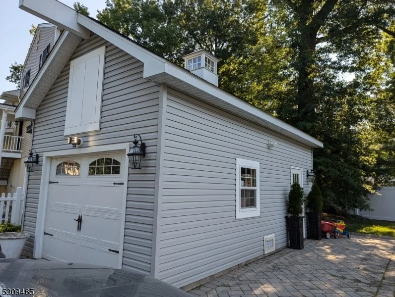 Photo of 308 Edgar Ave