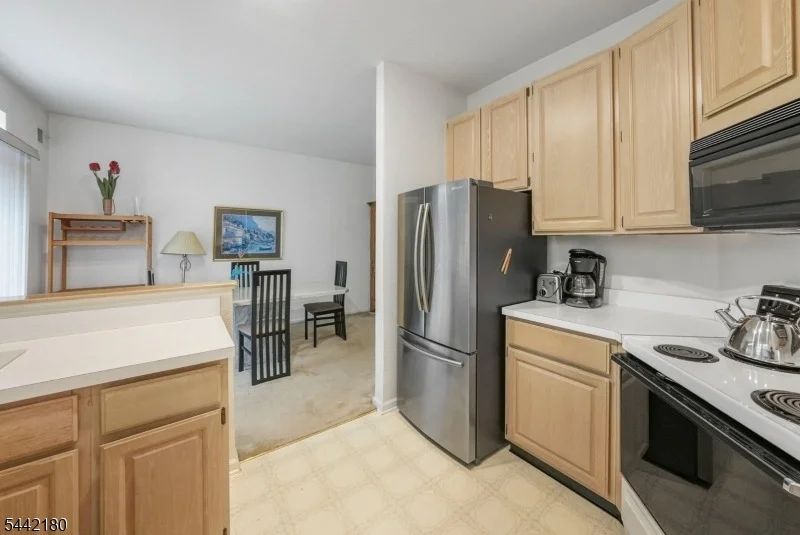 Photo of 18 Pheasant Brook Court