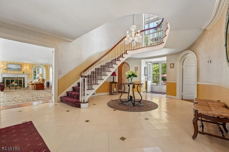 Photo of 343 Forest Rd