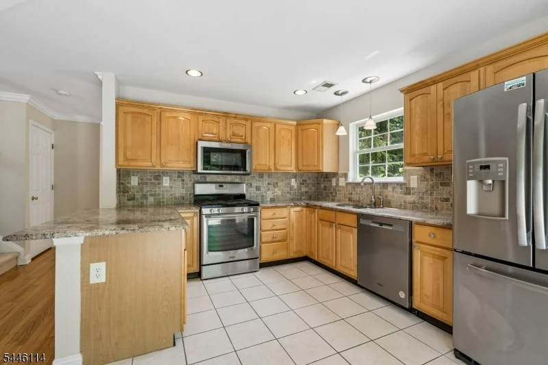 Photo of 124 Constitution Way