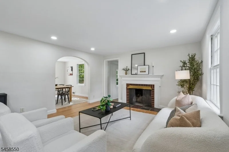 Photo of 20 Pine St