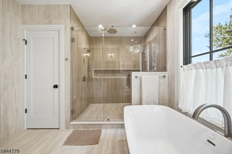 Photo of 2 Spenser Dr