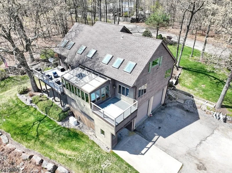 Photo of 6 Copperas Ridge Rd