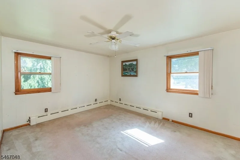 Photo of 104 OAK STREET