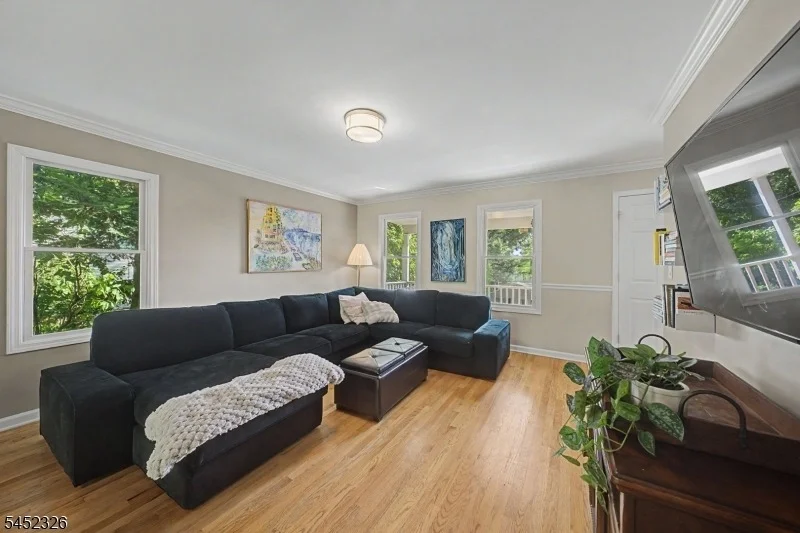 Photo of 5 VALHALLA WAY