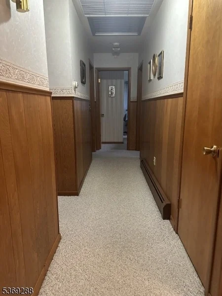 Photo of 15 Luff Rd