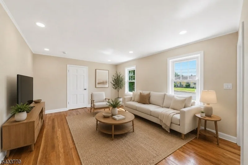 Photo of 573 Conant St