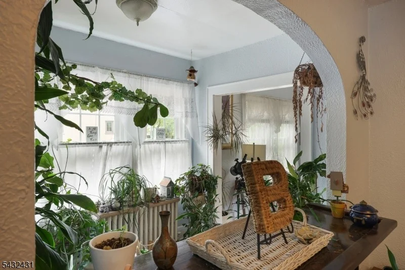 Photo of 1115 Central Ave