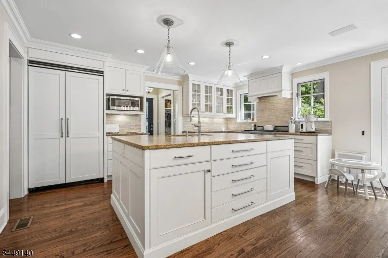 Photo of 74 Blackburn Rd