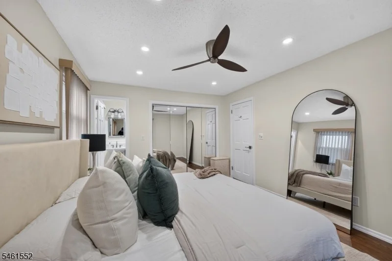 Photo of 25 Normandy Dr