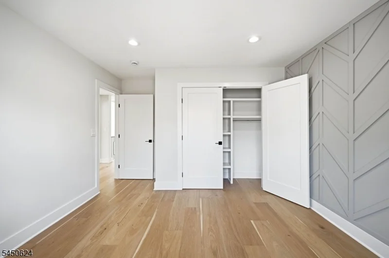 Photo of 46 Snyder Ave