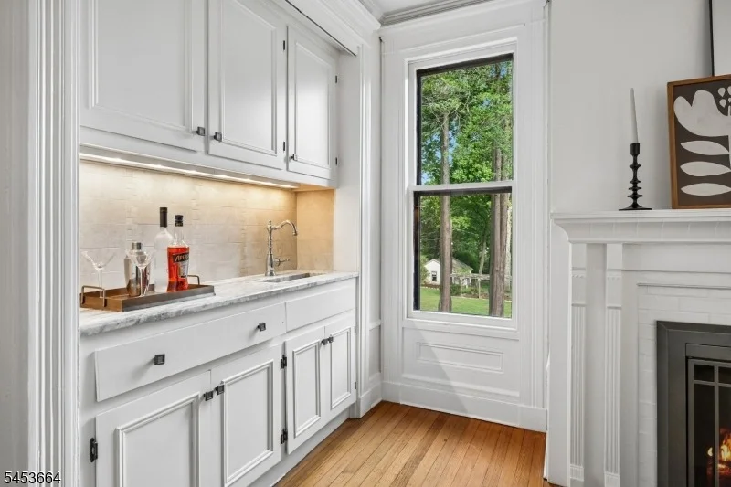 Photo of 6 Edgehill Rd