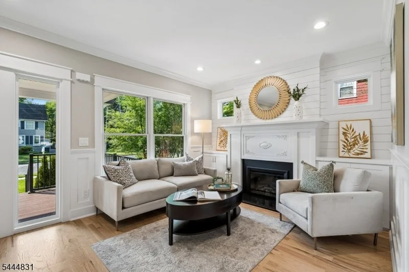Photo of 122 Stanmore Pl