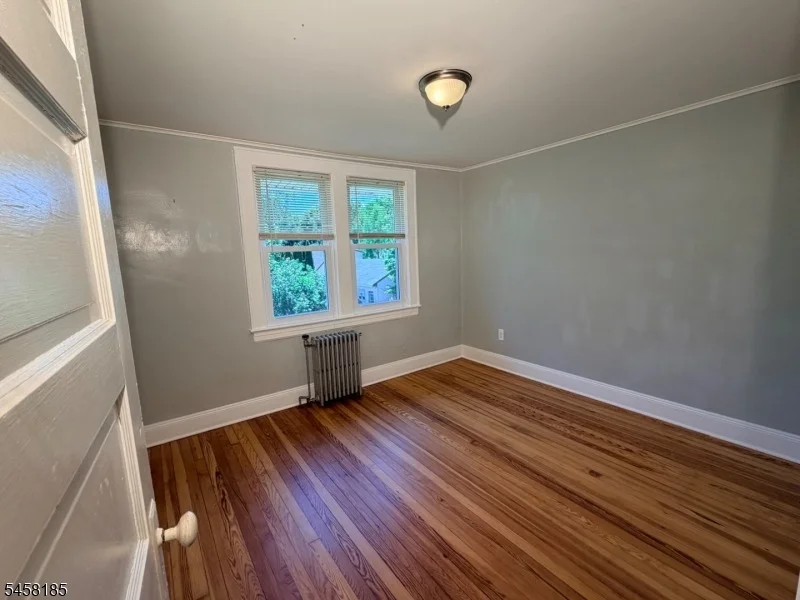 Photo of 23 Ferro Monte Ave