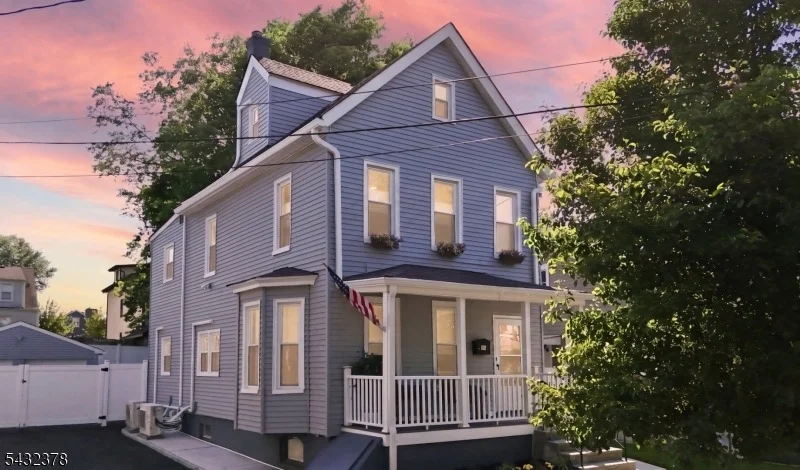 Photo of 59 Wallace St