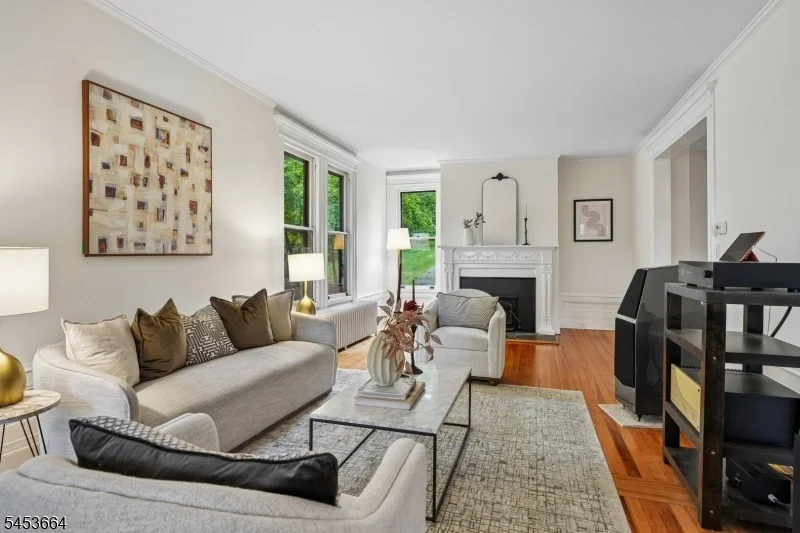 Photo of 6 Edgehill Rd