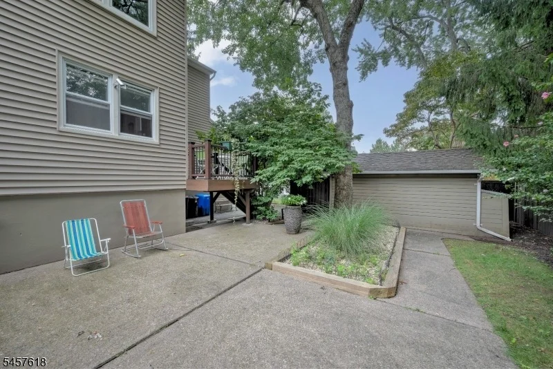 Photo of 674 Eagle Rock Ave