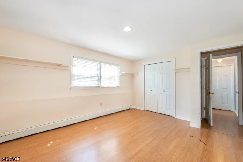 Photo of 17 Cole Rd