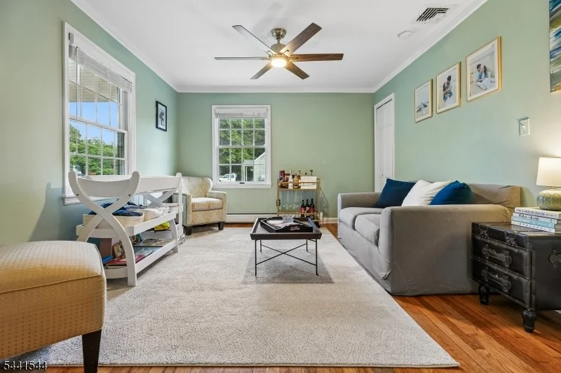 Photo of 26 Longview Ave