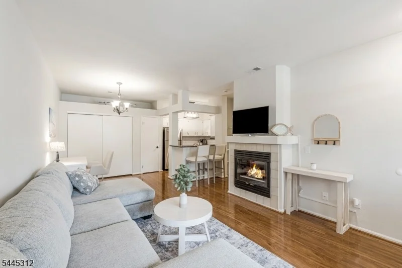 Photo of 3 Wescott Road