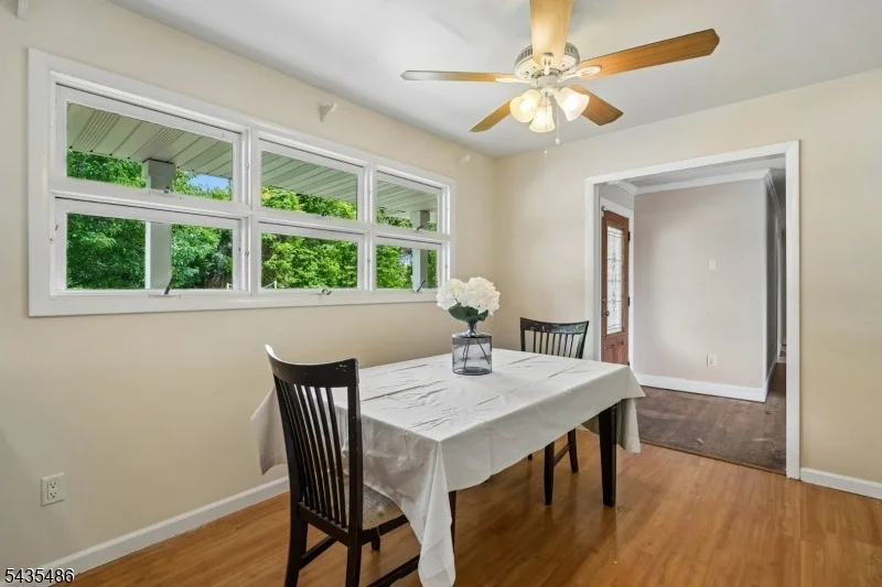 Photo of 21 Wayside Ln
