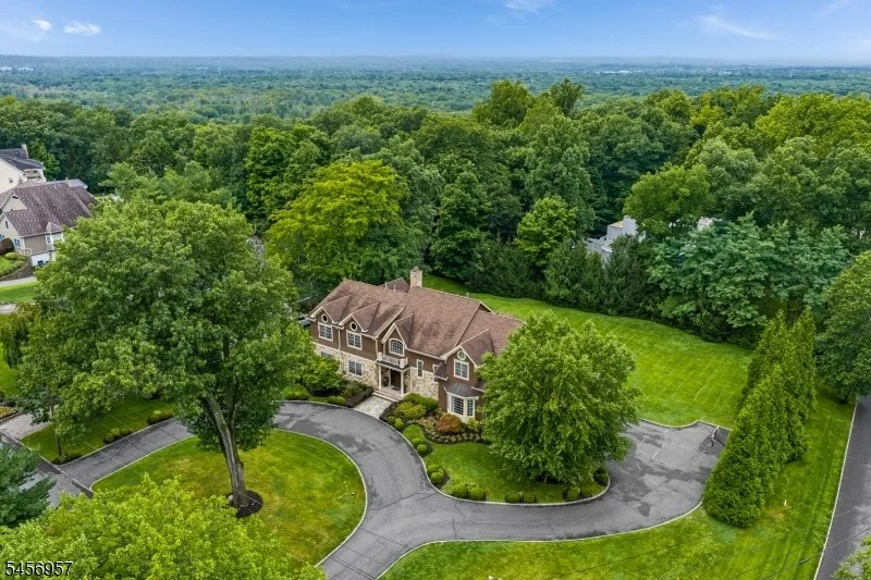 Photo of 2 Hobson Drive