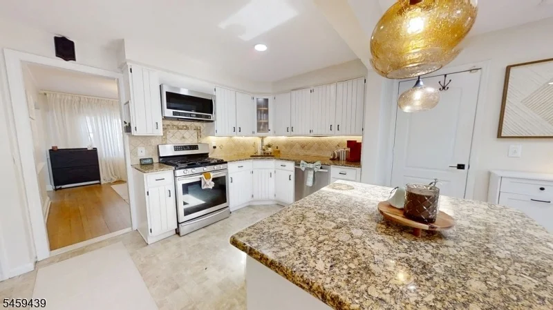 Photo of 1848 Quaker Way