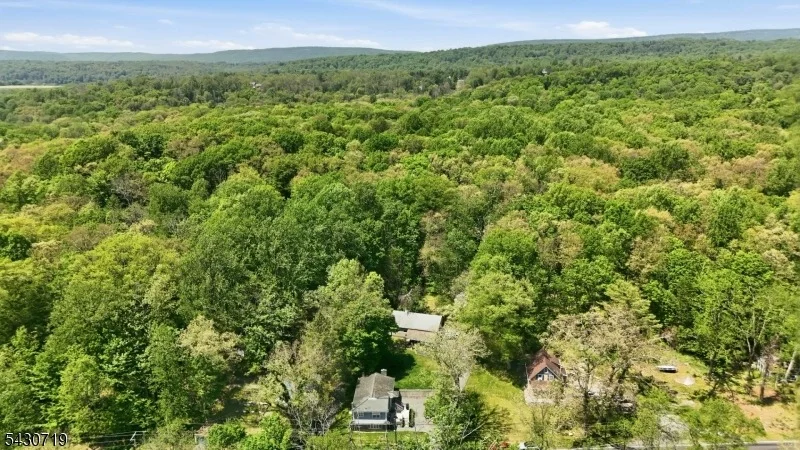 Photo of 63 Millbrook Rd