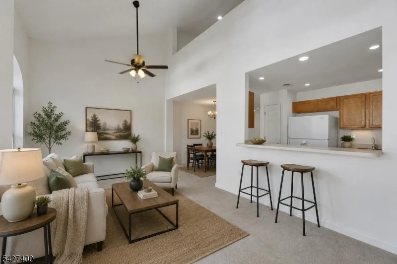 Photo of 103 Riverwalk Way
