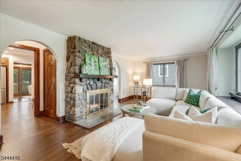Photo of 43 Pine St