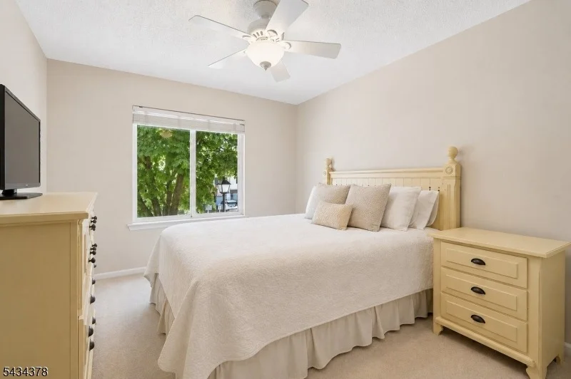 Photo of 606 Park Pl