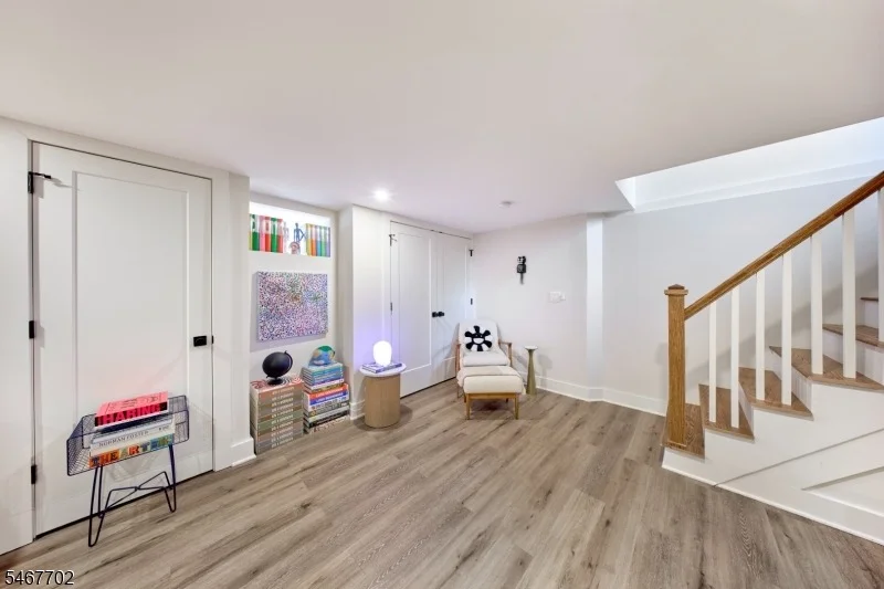 Photo of 46 Ridgeway Ave